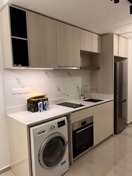 Whistler Grand (D5), Apartment #629753911